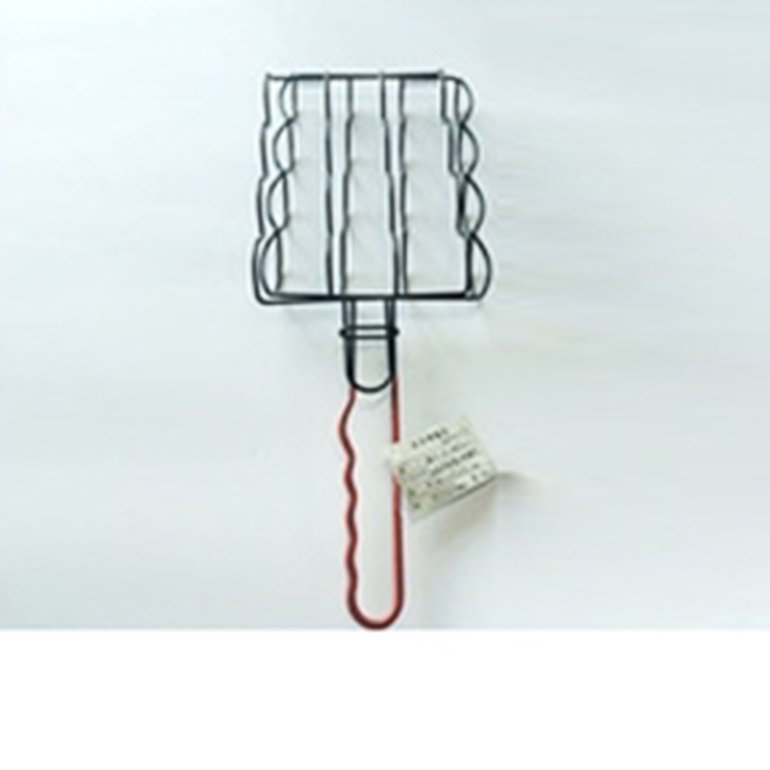 traditional corn basket barbecue net traditional corn basket barbecue net