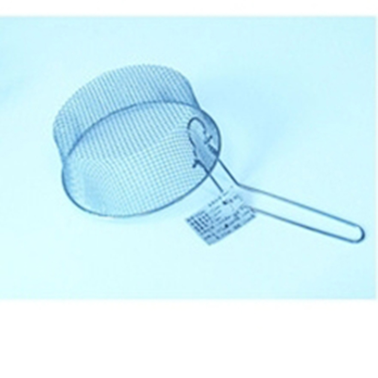 fry basket for deep fat fryer fry basket for deep fat fryer