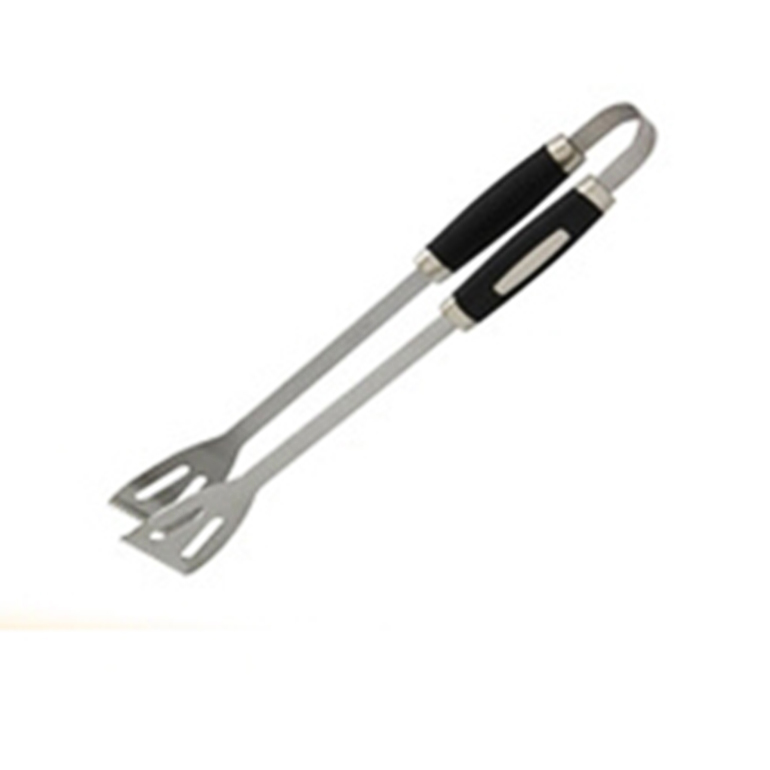 Soft Handle Manual Tong Soft Handle Manual Tong