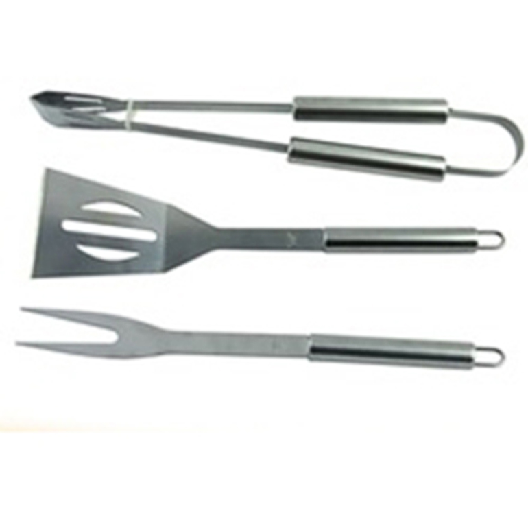 Mini Design Stainless Steel Barbecue Tool Mini Design Stainless Steel Barbecue Tool