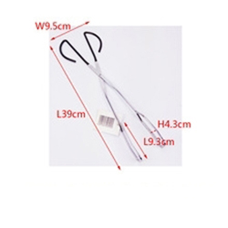 pvc handle stainless steel pvc handle stainless steel