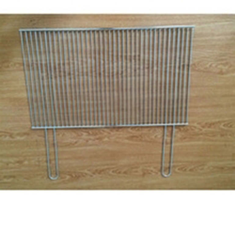 dasha factory Heavy Duty DIY Brick Built Replacement Grills dasha factory Heavy Duty DIY Brick Built Replacement Grills