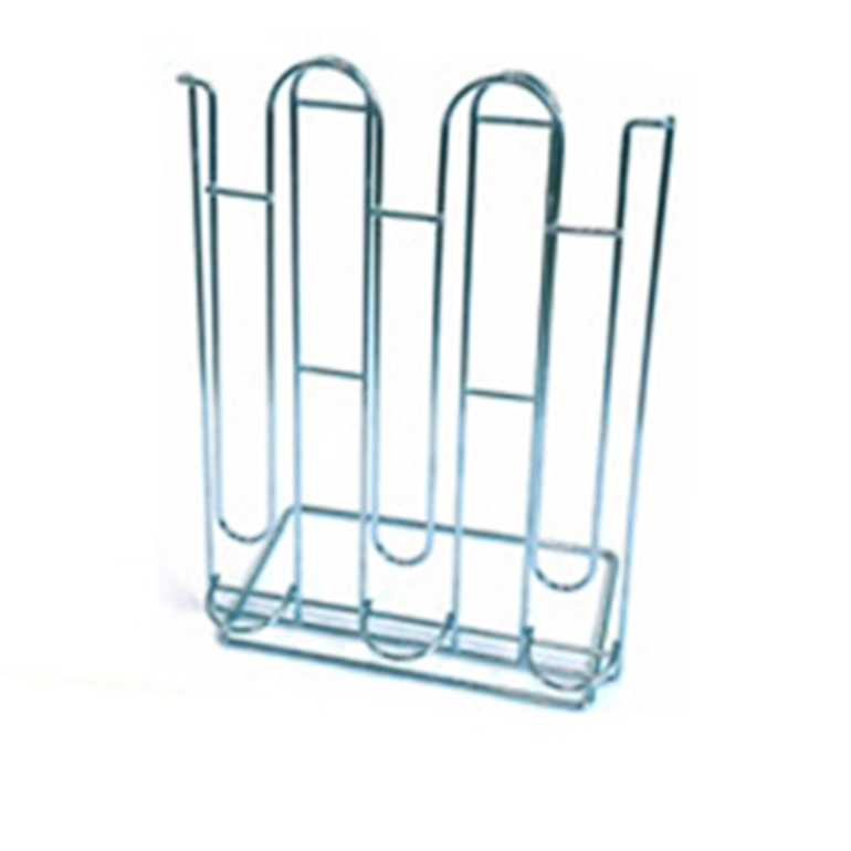 Multiple surfaces Lavazza Coffee Capsule Holder for Keurig K-Cups Multiple surfaces Lavazza Coffee Capsule Holder for Keurig K-Cups