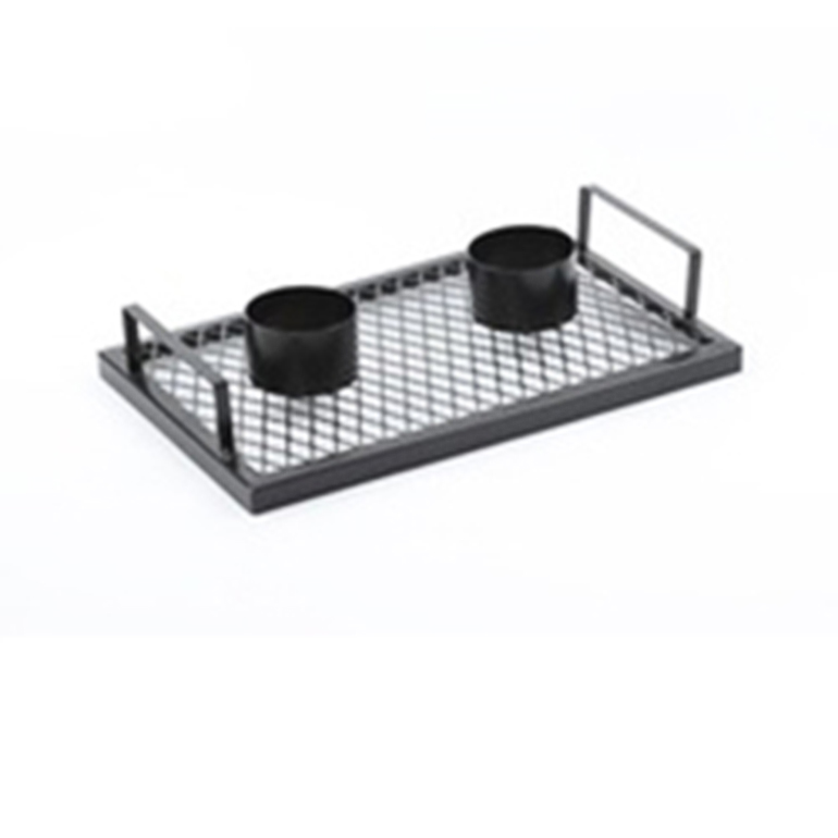 BBQ Accessory double Beer Can Chicken Roaster Roasting Holder BBQ Accessory double Beer Can Chicken Roaster Roasting Holder