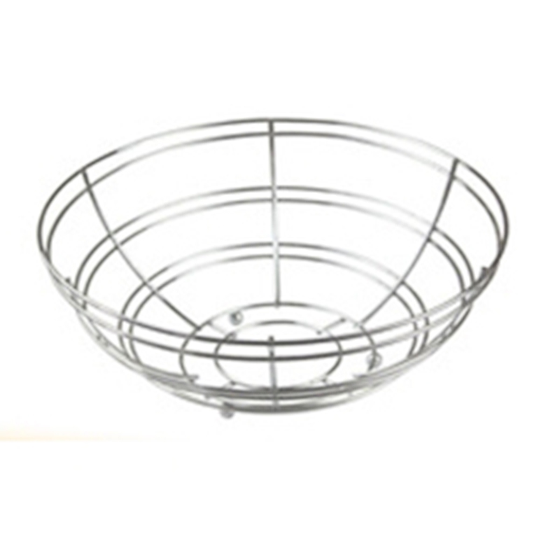 Household Metal Fruit Tray / Vegetable Basket Household Metal Fruit Tray / Vegetable Basket