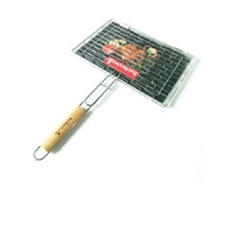 vegetable grill basket vegetable grill basket