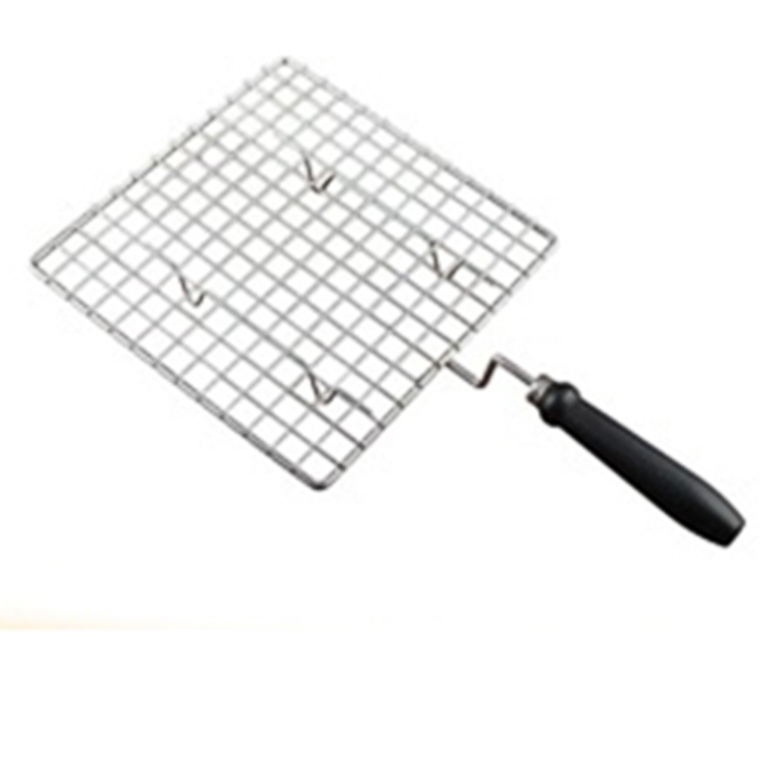 Charcoal BBQ Grill Basket / Barbecue Basket Charcoal BBQ Grill Basket / Barbecue Basket