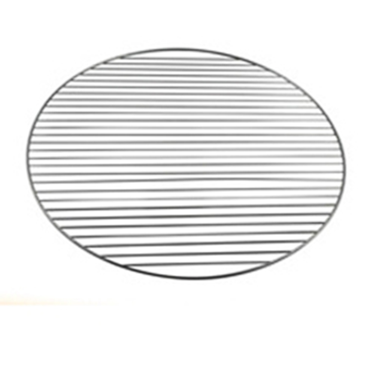 Stainless Steel BBQ Mesh Stainless Steel BBQ Mesh