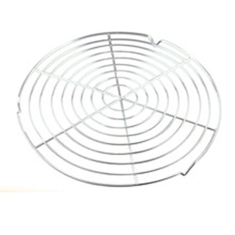 Round Shape Welded Wire Mesh Round Shape Welded Wire Mesh