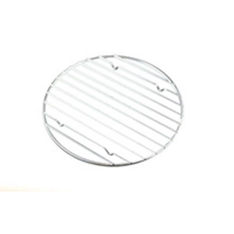 Round Shape Steel Wire Mesh Round Shape Steel Wire Mesh