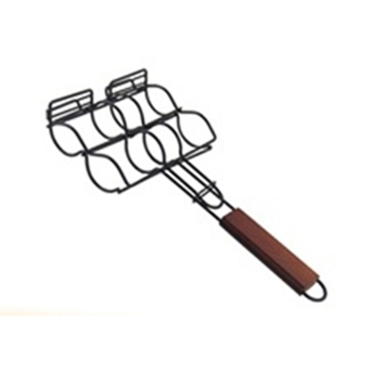 Good Quality Corn Grill Basket Good Quality Corn Grill Basket