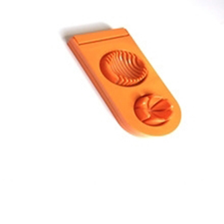 2016 New Kitchenware Egg Cutter Easy To Use 2016 New Kitchenware Egg Cutter Easy To Use