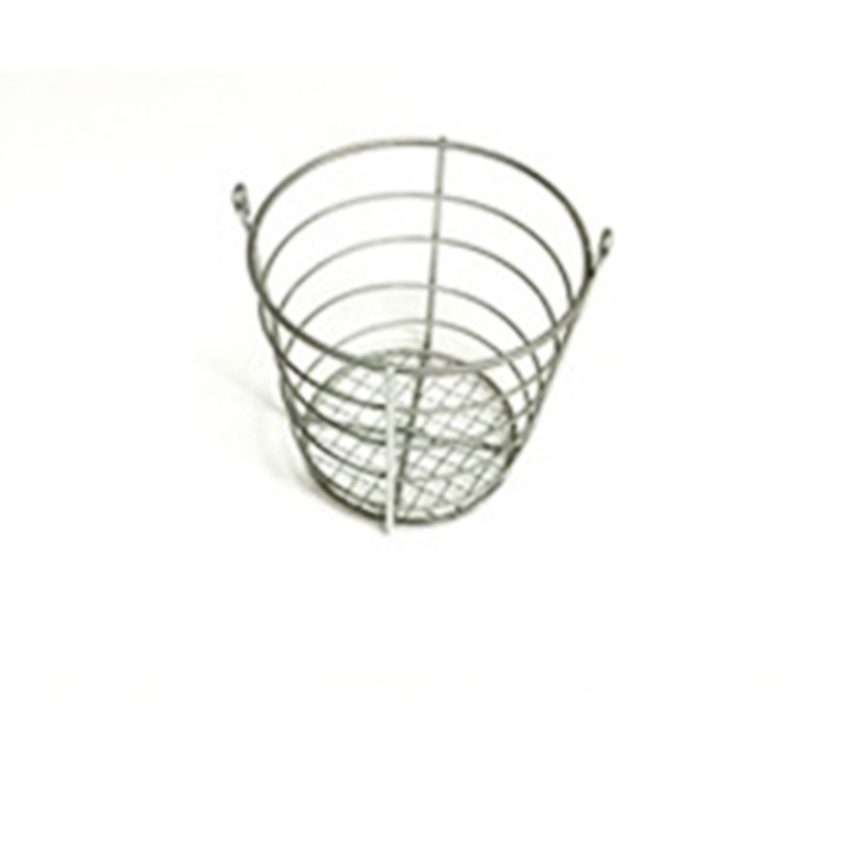 Home Utensil Holder Good Organizer For Flatware Cooking Utensils Home Utensil Holder Good Organizer For Flatware Cooking Utensils
