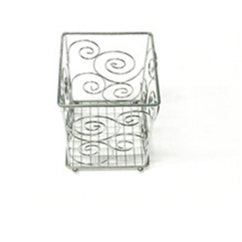 Kitchen Utensil and Silverware Holders Kitchen Utensil and Silverware Holders