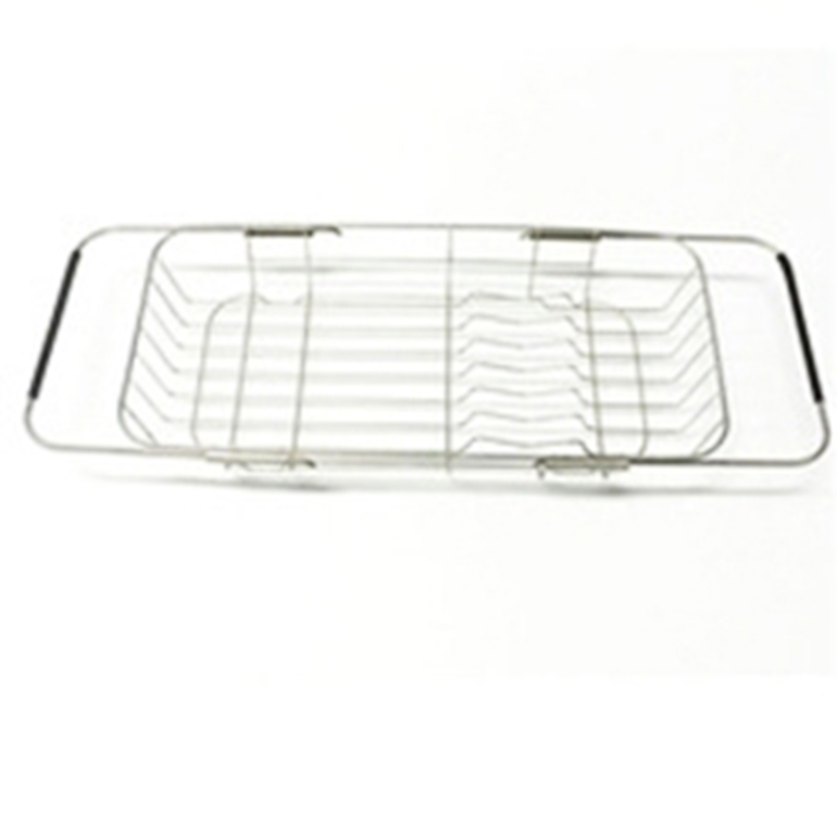flexible kitchen adjustable storage basket flexible kitchen adjustable storage basket