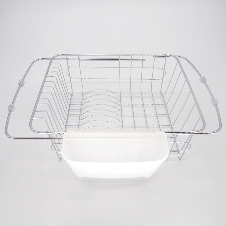 Dish rack