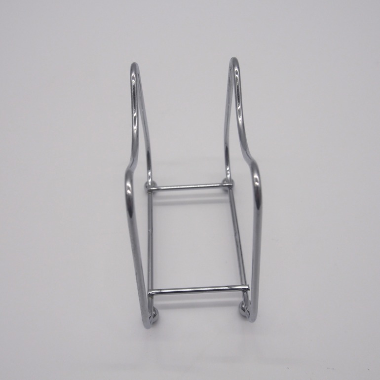 Napkin rack