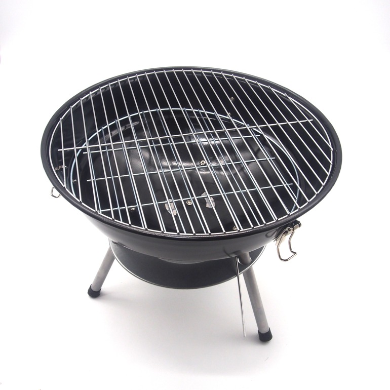 Barbecue Grill