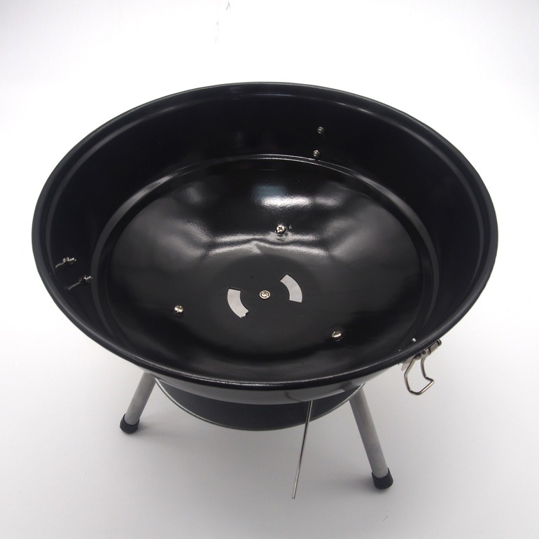Barbecue Grill