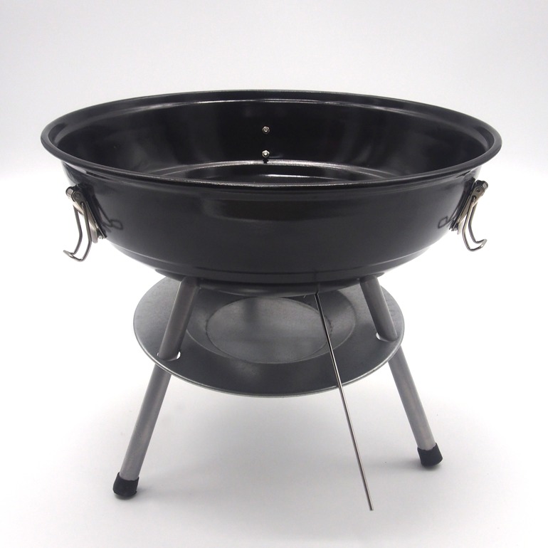 Barbecue Grill