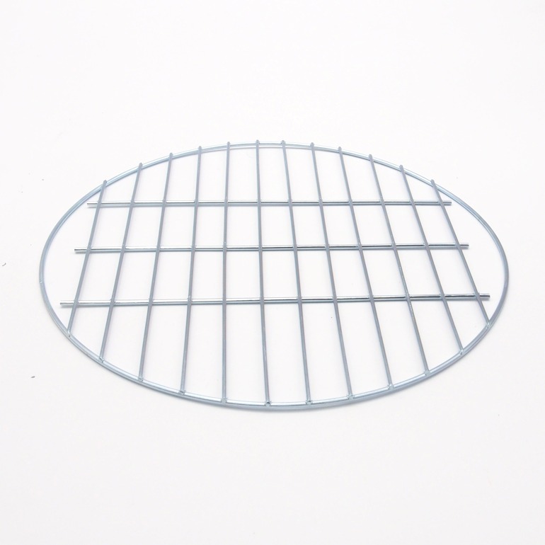 Barbecue Grill