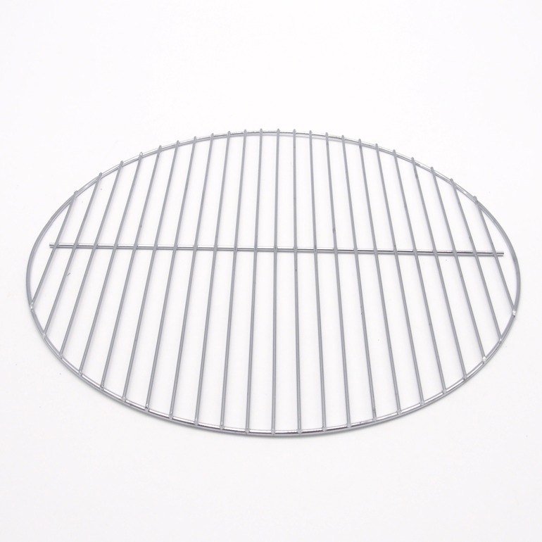 Barbecue Grill