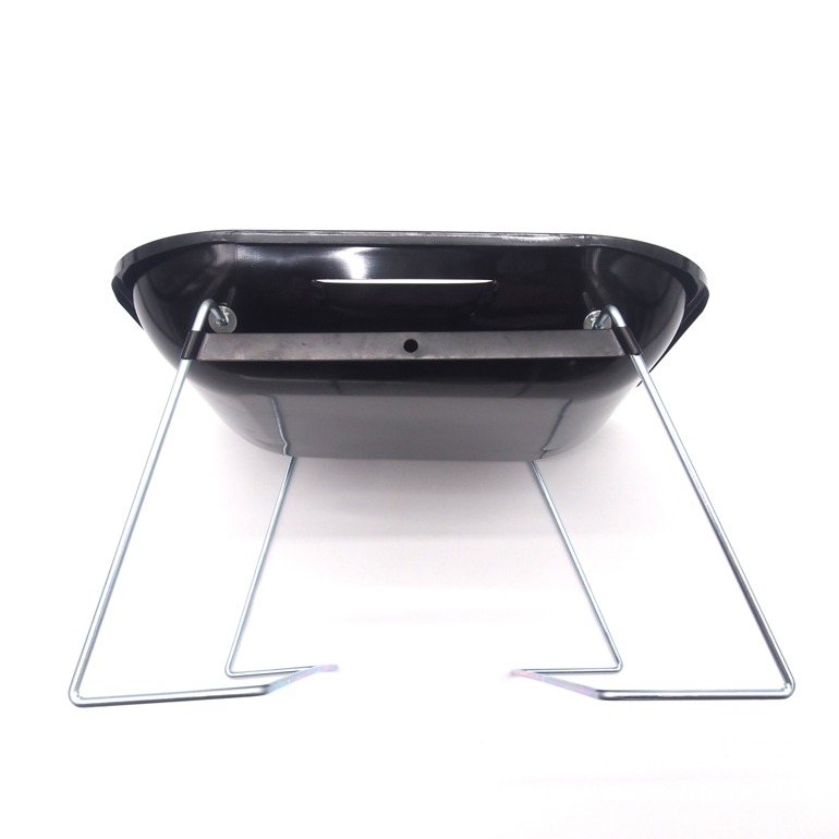 Barbecue Grill