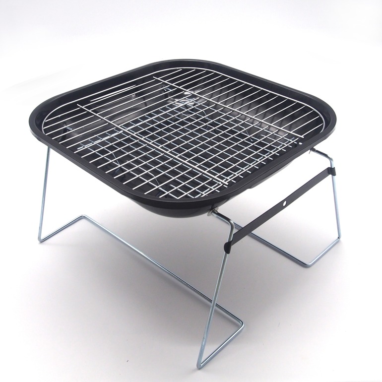 Barbecue Grill