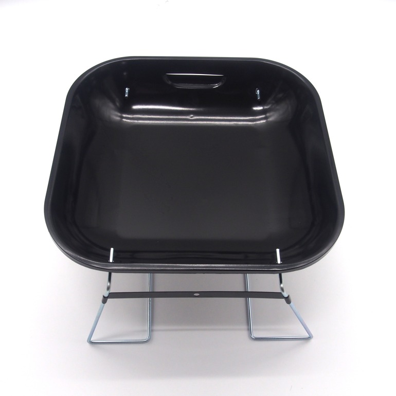 Barbecue Grill