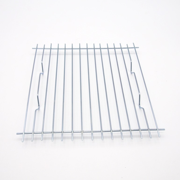 Barbecue Grill