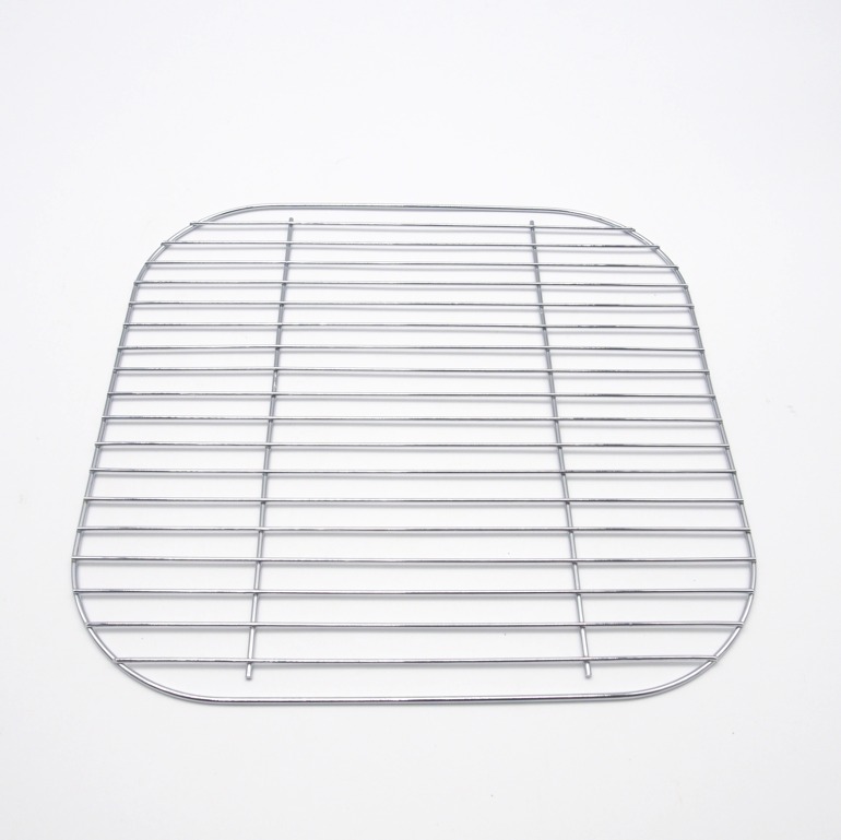 Barbecue Grill
