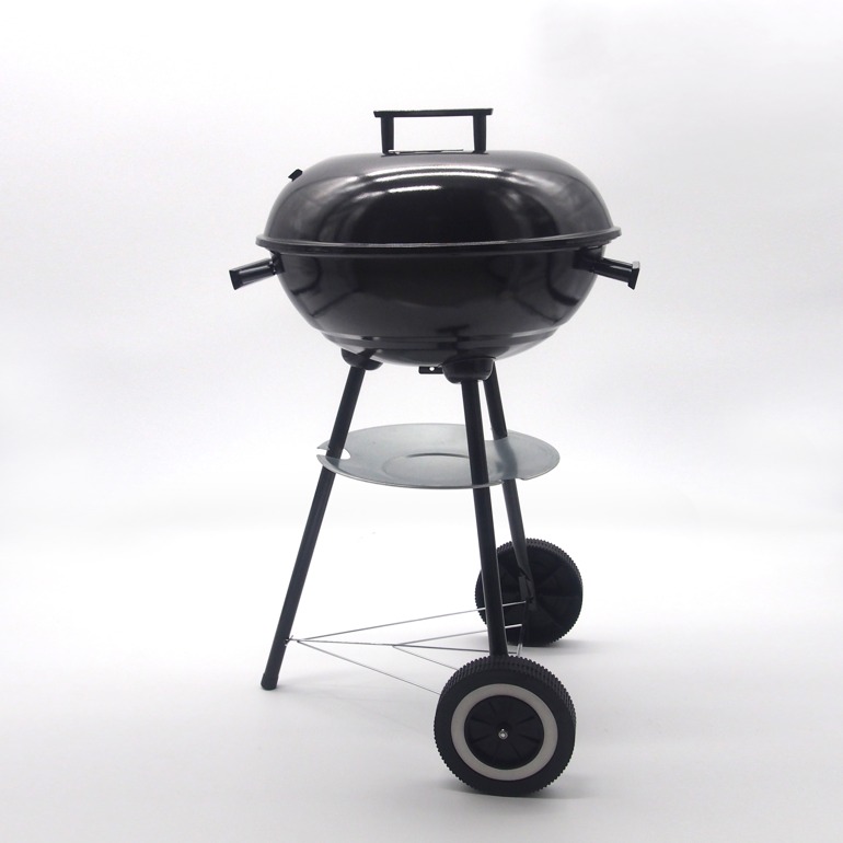 Barbecue Grill