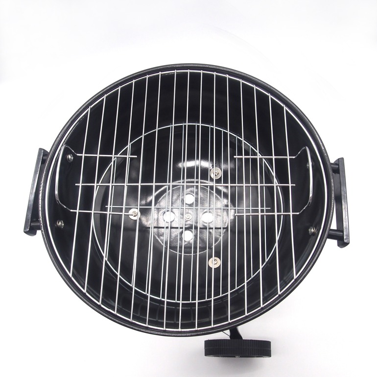 Barbecue Grill
