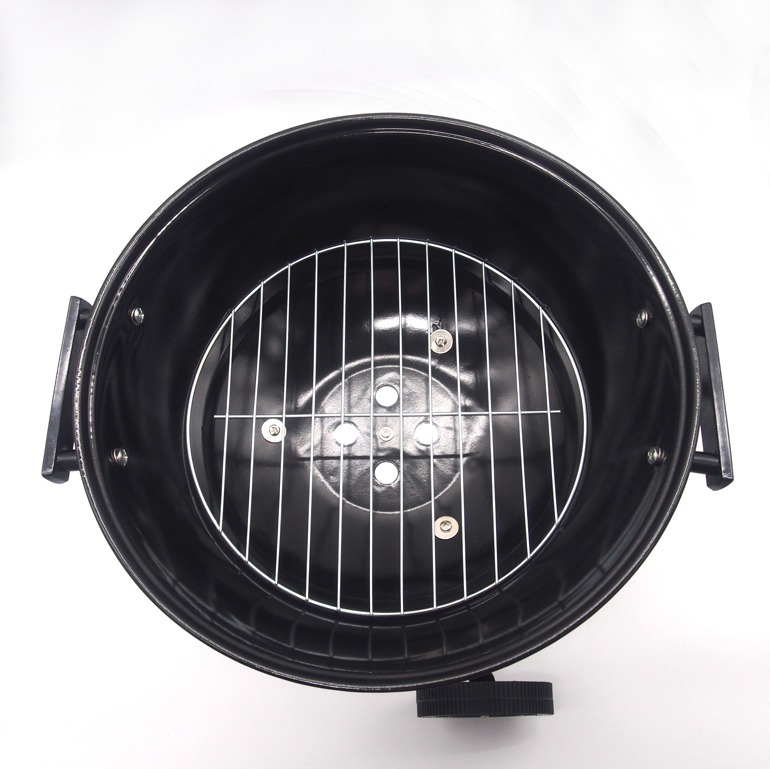 Barbecue Grill