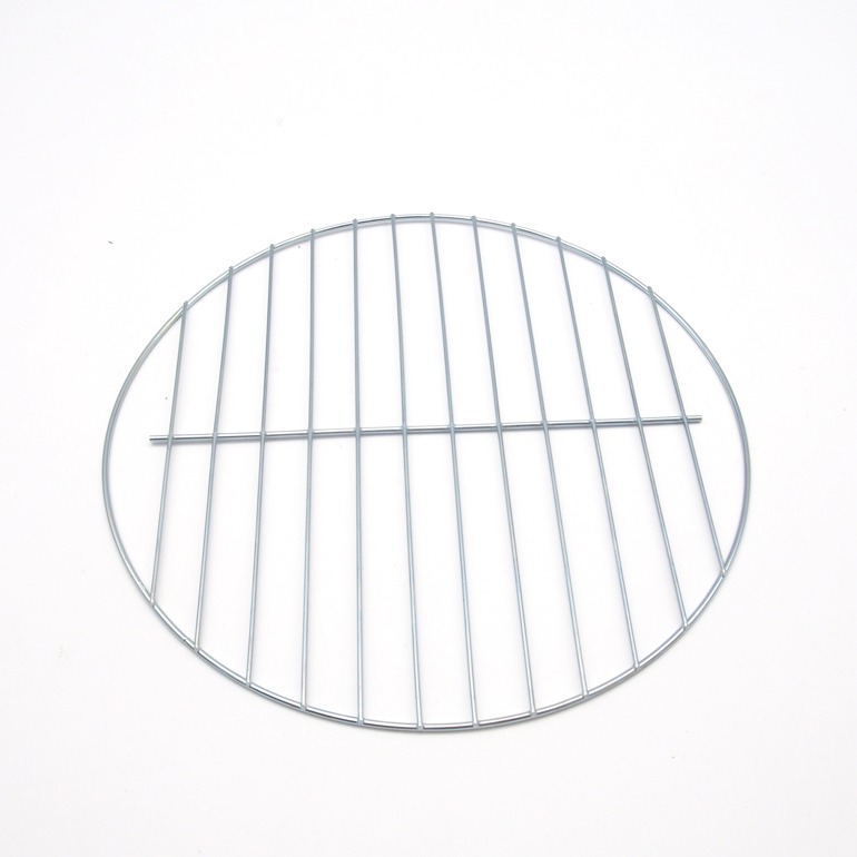 Barbecue Grill