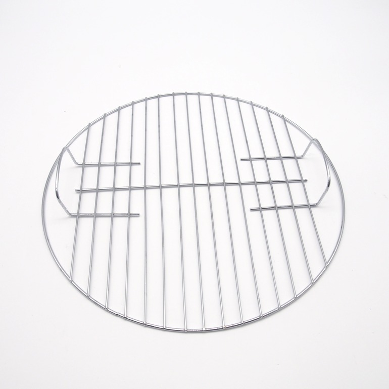 Barbecue Grill