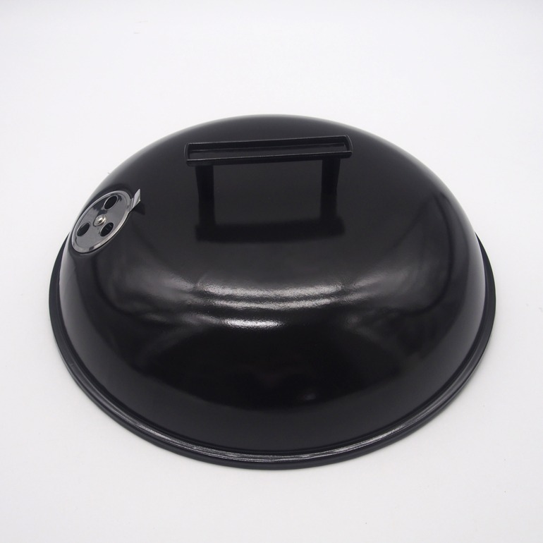 Barbecue Grill