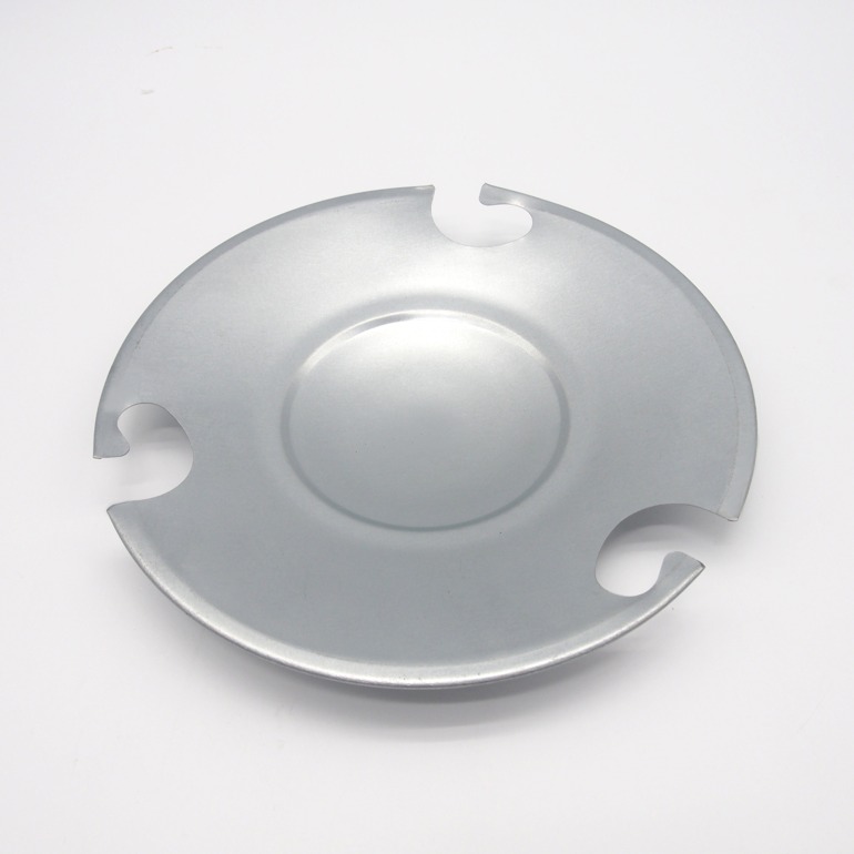 Barbecue Grill