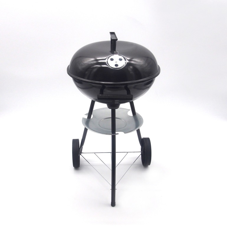 Barbecue Grill