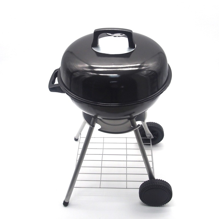 Barbecue Grill