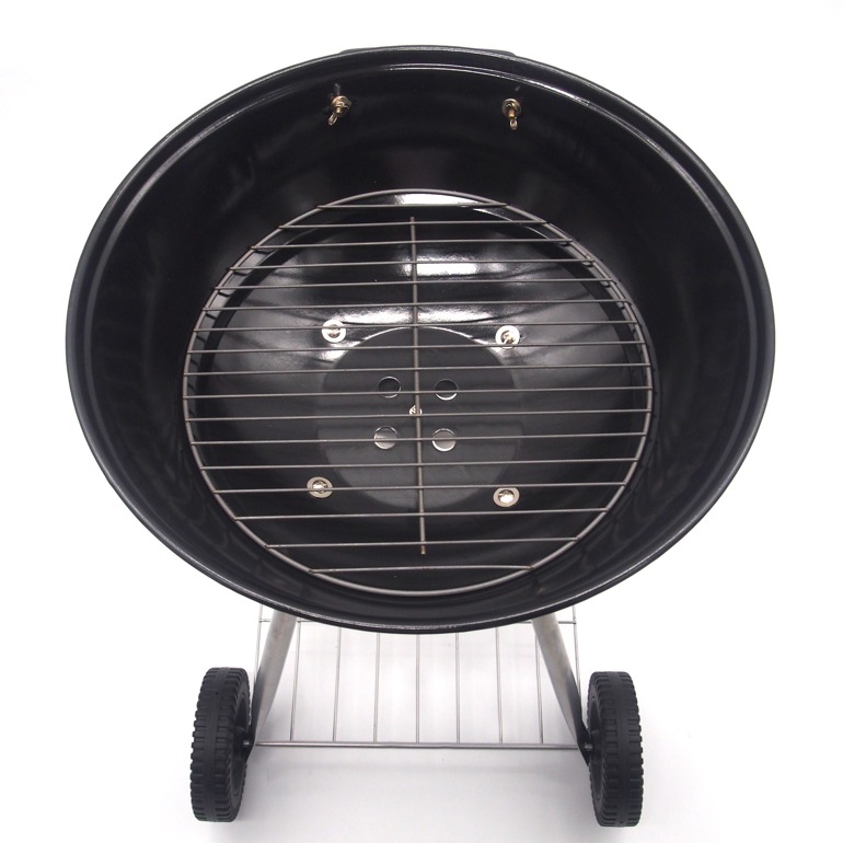Barbecue Grill