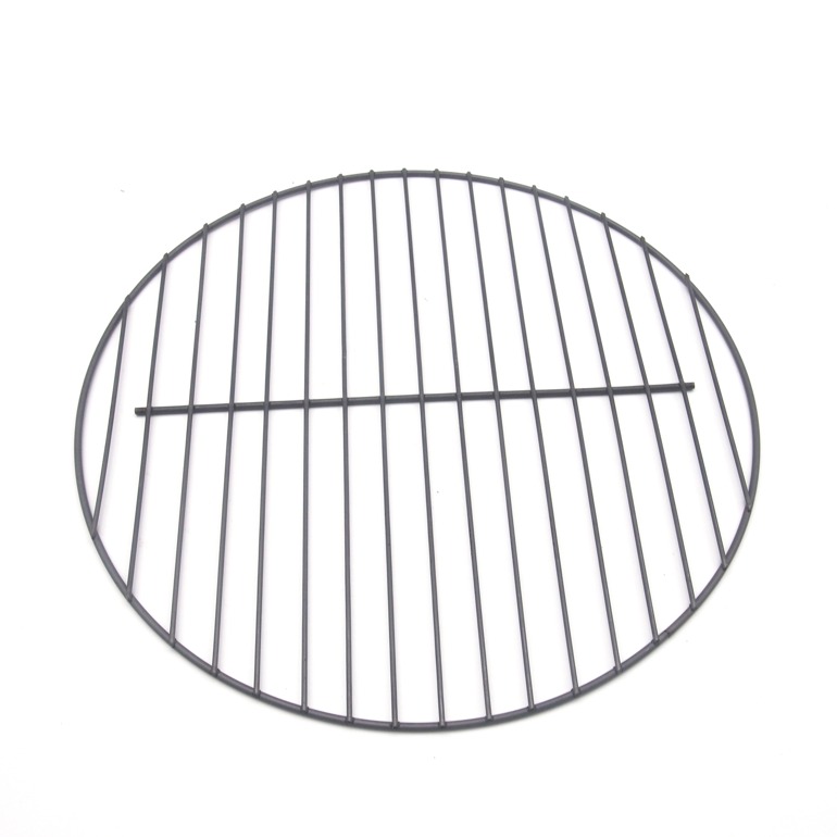 Barbecue Grill