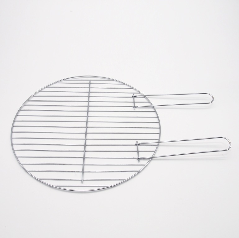Barbecue Grill