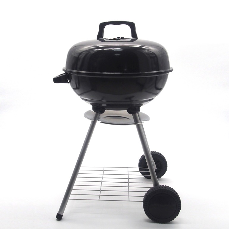 Barbecue Grill