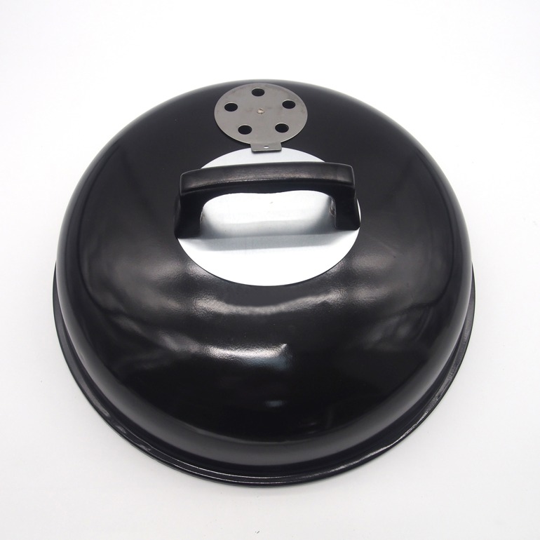 Barbecue Grill
