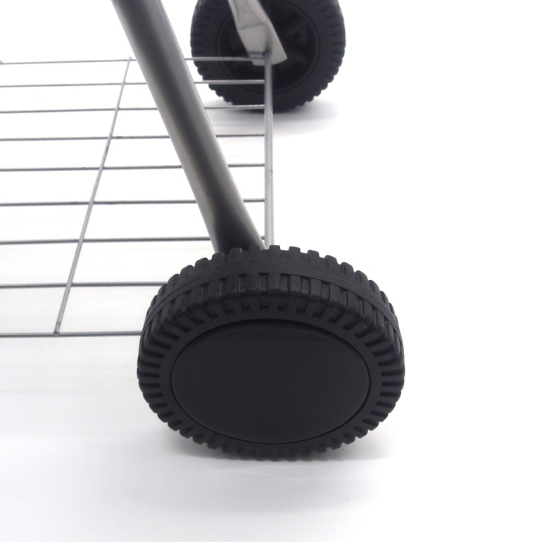 Barbecue Grill