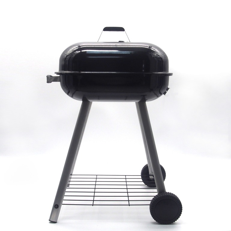 Barbecue Grill