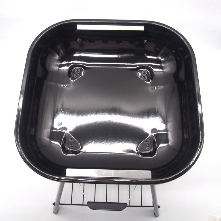 Barbecue Grill