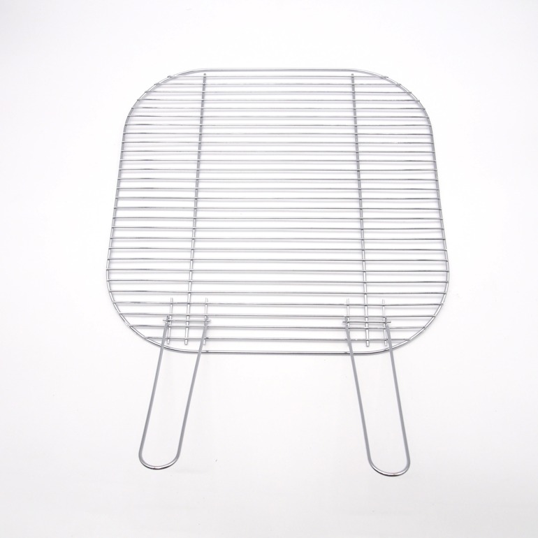 Barbecue Grill