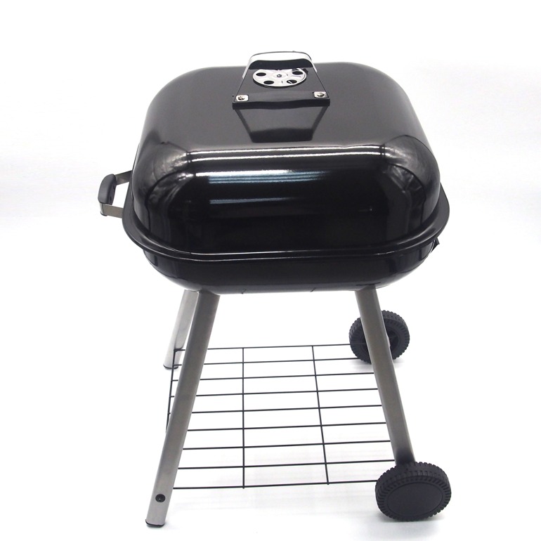 Barbecue Grill